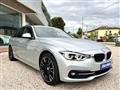 BMW SERIE 3 TOURING d Touring Sport Auto *HEAD-UP *VOLANTE MSPORT