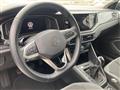 VOLKSWAGEN Polo 1.0 tsi Style 95cv