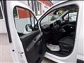 FIAT DOBLÒ Combi N1 5 posti 1.5 bluehdi 100cv-DETAX