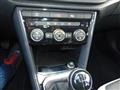 VOLKSWAGEN T-Roc 1.6 tdi Advanced