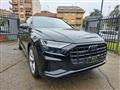 AUDI Q8 50 TDI 286 CV quattro tiptronic