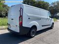 FORD TRANSIT CUSTOM 290 2.0 TDCi 130  PL Furgone Trend