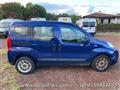 FIAT QUBO 1.3 MJT 75 CV Dynamic