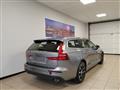 VOLVO V60 D3 Momentum