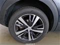 PEUGEOT 3008 BlueHDi 130 S&S EAT8 GT Line