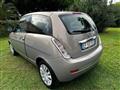 LANCIA YPSILON 1.3 MJT 75 CV New Oro