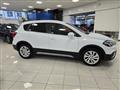 SUZUKI S-CROSS 1.4 Hybrid Cool Unico Proprietario