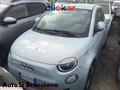 FIAT 500 ELECTRIC Icon Berlina 42 kWh SOLI 100KM