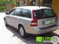 VOLVO V50 2.0 D. 136 CV