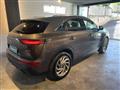 DS 7 CROSSBACK BlueHDi 130 aut. Business