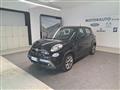 FIAT 500L 1.3 Multijet 95 CV City Cross