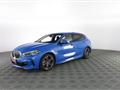 BMW SERIE 1 Serie 1 d xdrive 5p. Msport