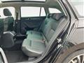 SKODA SUPERB 2.0 TDI EVO 200 CV SCR DSG Wagon 4x4 Laurin&Klement