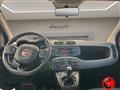 FIAT PANDA 1.2 EasyPower GPL DELLA CASA PRONTA CONSEGNA!