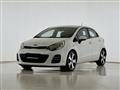 KIA RIO 1.1 CRDi 5p. Active