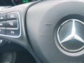 MERCEDES CLASSE C SW BlueTEC S.W. Automatic