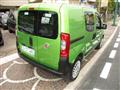 FIAT Fiorino Qubo 1.3 mjt 16v Dynamic GARANTITO