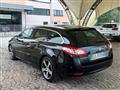 PEUGEOT 508 SW 508 BlueHDi 150 S&S SW Allure