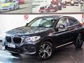 BMW X4 xDrive20d 48V Business Advantage