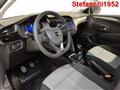 OPEL CORSA 1.2 75 CV