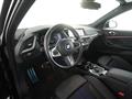 BMW SERIE 1 Serie 1 d 5p. Msport