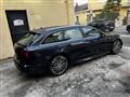 AUDI A6 AVANT Avant 3.0 TDI quattro S tronic Business Plus