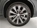 VOLVO XC90 B5 AWD Geartronic Inscription