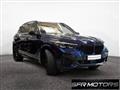 BMW X5 xDrive30d 48V Msport