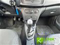 DACIA SANDERO Streetway 1.5 PER NEOPATENTATI