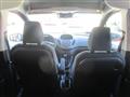 FORD TOURNEO COURIER 1.5 TDCI 75 CV Titanium