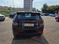 LAND ROVER DISCOVERY SPORT 2.0 TD4 150 CV Pure