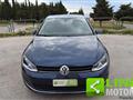 VOLKSWAGEN GOLF 1.6 TDI 110 CV 5p. Comfortline BlueMotion