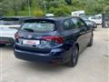 FIAT Tipo 1.6 mjt Business s&s 130cv