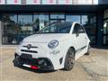 ABARTH 595 1.4 Turbo T-Jet 145 CV