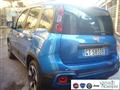 FIAT PANDA CROSS 1.0 FireFly S&S Hybrid 5°P. Pack Cross Aziendale