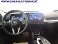 BMW X1 sDrive 18d Edition Pelle Navi Led Telecamere 360°