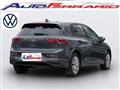 VOLKSWAGEN GOLF 2.0 TDI 150 CV DSG SCR Life