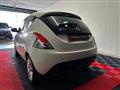 LANCIA YPSILON 1.2 Gold NEOPATENTATI - FABIANOAUTO