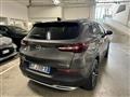 OPEL GRANDLAND X PLUG-IN HYBRID Grandland X 1.6 phev#HYBRID4#PLUGIN#ELEGANCE#LED