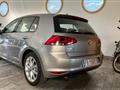 VOLKSWAGEN GOLF 1.6 TDI 110 CV 5p. Highline BlueMotion Technology