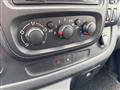 OPEL VIVARO 27 1.6 CDTI 120CV PC-TN Furgone Edition