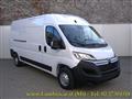 CITROEN JUMPER 35 2.2 BlueHDi 140 S&S PLM-TM Furgone