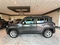 JEEP RENEGADE 1.6 MJT 130CV LIMITED 6M.