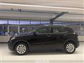 VOLKSWAGEN T-CROSS 1.0 TSI STYLE 95 CV