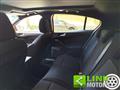 FORD FOCUS 1.5 EcoBoost 150 CV 5p. ST-Line GARANZIA INCLUSA