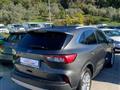 FORD Kuga 1.5 ecoobost Titanium 2wd 150cv