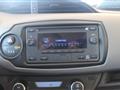 TOYOTA YARIS 1.5 Hybrid 5 porte Cool