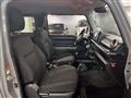 SUZUKI Jimny 1.5 Top 4wd allgrip 4 POSTI