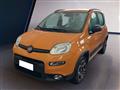 FIAT PANDA III 2021 0.9 t.air t. natural power City Life 70cv