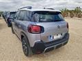 CITROEN C3 AIRCROSS PureTech 110 S&S C-Series #VARI COLORI